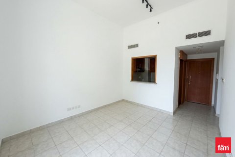 Apartment de 1 dormitorio en The Views, UAE No. 164964 4