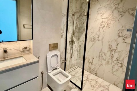 Apartment de 1 dormitorio en Business Bay, UAE No. 164961 13