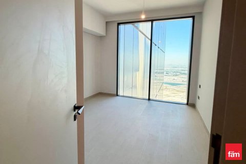 Apartment de 1 dormitorio en Business Bay, UAE No. 164961 7
