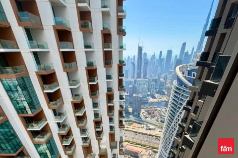 Apartment de 1 dormitorio en Business Bay, UAE No. 164961 11