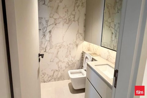 Apartment de 1 dormitorio en Business Bay, UAE No. 164961 14