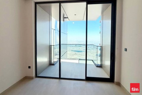 Apartment de 1 dormitorio en Business Bay, UAE No. 164961