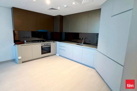 Apartment de 1 dormitorio en Business Bay, UAE No. 164961 8