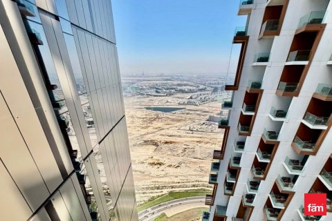 Apartment de 1 dormitorio en Business Bay, UAE No. 164961 12