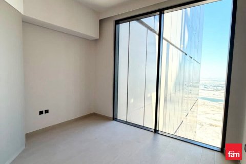 Apartment de 1 dormitorio en Business Bay, UAE No. 164961 6
