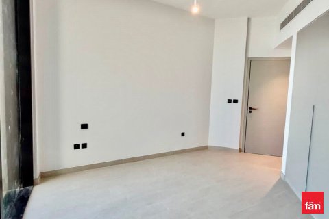 Apartment de 1 dormitorio en Business Bay, UAE No. 164961 10