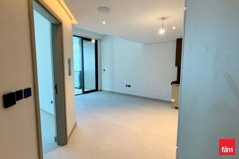 Apartment de 1 dormitorio en Business Bay, UAE No. 164961 5