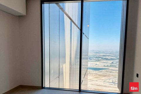 Apartment de 1 dormitorio en Business Bay, UAE No. 164961 9