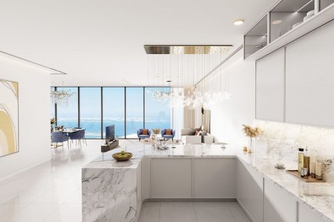 2 bedrooms Apartment  No. 127328 9