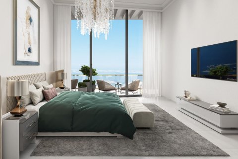 2 bedrooms Apartment  No. 127328 12