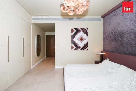 Apartment de 4 dormitorios en Al Wasl, UAE No. 127331 13