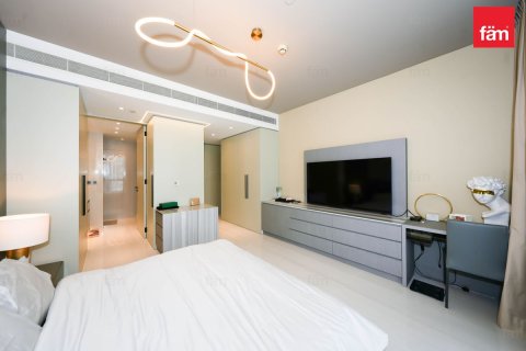 Apartment de 4 dormitorios en Al Wasl, UAE No. 127331 11