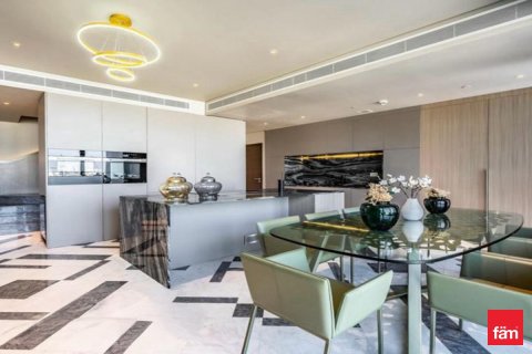 4 bedrooms Apartment No. 127331 2