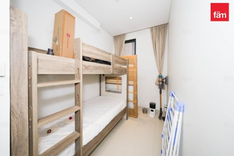 Apartment de 4 dormitorios en Al Wasl, UAE No. 127331 17