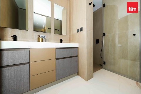 Apartment de 4 dormitorios en Al Wasl, UAE No. 127331 26