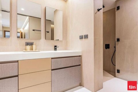 4 bedrooms Apartment No. 127331 11