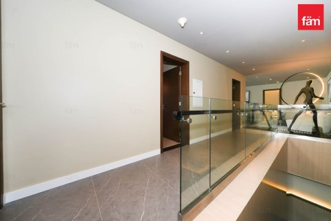 Apartment de 4 dormitorios en Al Wasl, UAE No. 127331 24