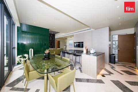 Apartment de 4 dormitorios en Al Wasl, UAE No. 127331 7