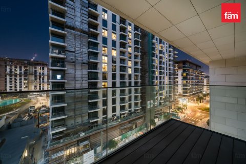 Apartment de 4 dormitorios en Al Wasl, UAE No. 127331 28