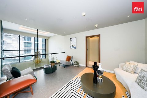 Apartment de 4 dormitorios en Al Wasl, UAE No. 127331 6