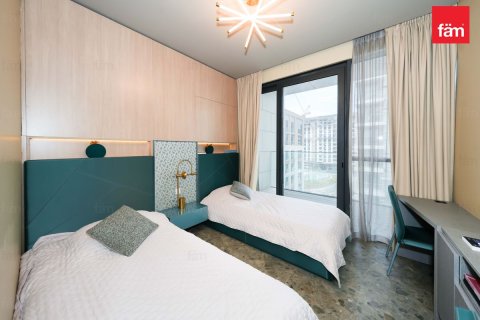 Apartment de 4 dormitorios en Al Wasl, UAE No. 127331 15