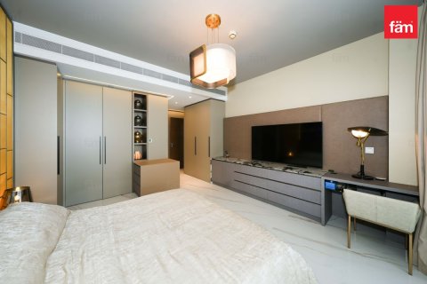 Apartment de 4 dormitorios en Al Wasl, UAE No. 127331 12