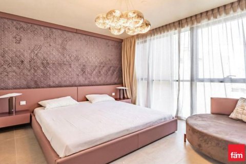 4 bedrooms Apartment No. 127331 8