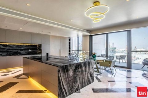 4 bedrooms Apartment No. 127331 4