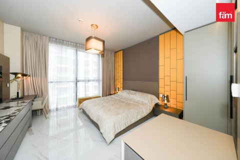 Apartment de 4 dormitorios en Al Wasl, UAE No. 127331 10