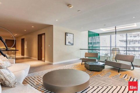 4 bedrooms Apartment No. 127331 3