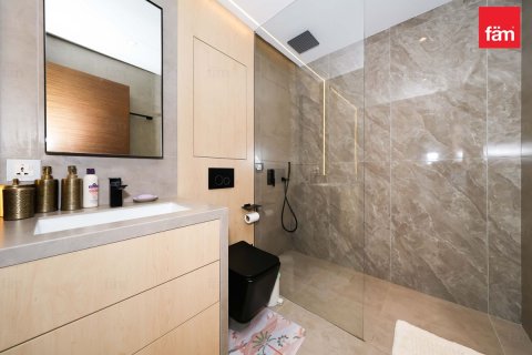 Apartment de 4 dormitorios en Al Wasl, UAE No. 127331 27