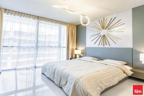 4 bedrooms Apartment No. 127331 7