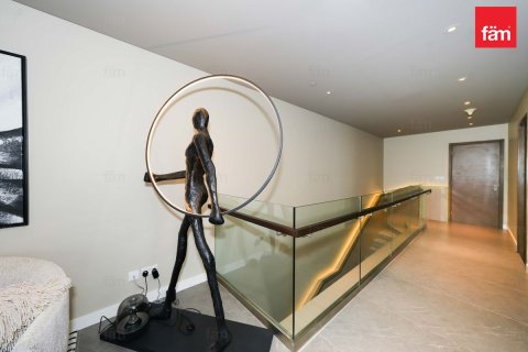 Apartment de 4 dormitorios en Al Wasl, UAE No. 127331 20