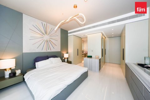 Apartment de 4 dormitorios en Al Wasl, UAE No. 127331 9