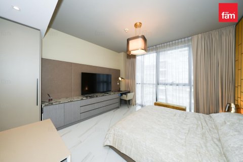 Apartment de 4 dormitorios en Al Wasl, UAE No. 127331 14