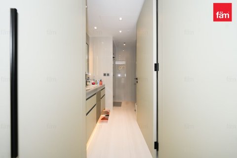 Apartment de 4 dormitorios en Al Wasl, UAE No. 127331 22