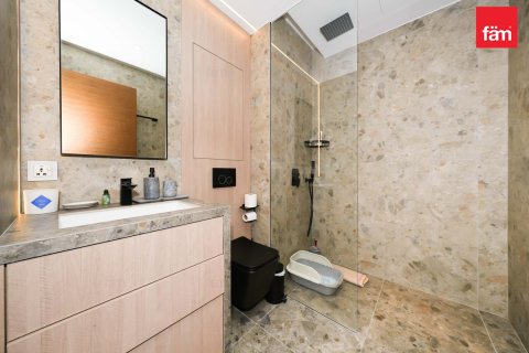 Apartment de 4 dormitorios en Al Wasl, UAE No. 127331 25