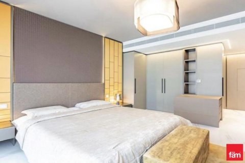 4 bedrooms Apartment No. 127331 9