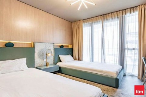 4 bedrooms Apartment No. 127331 10