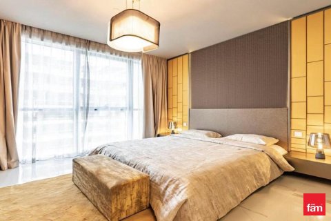 4 bedrooms Apartment No. 127331 6