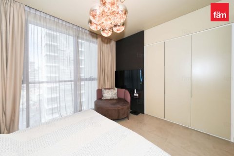 Apartment de 4 dormitorios en Al Wasl, UAE No. 127331 23