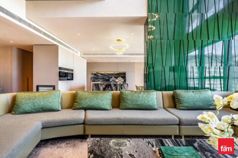 4 bedrooms Apartment No. 127331 5