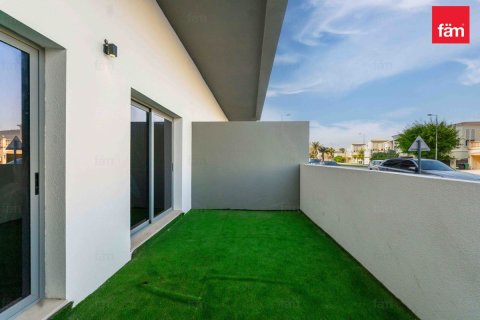 1 غرف نوم شقة رقم 127327 2