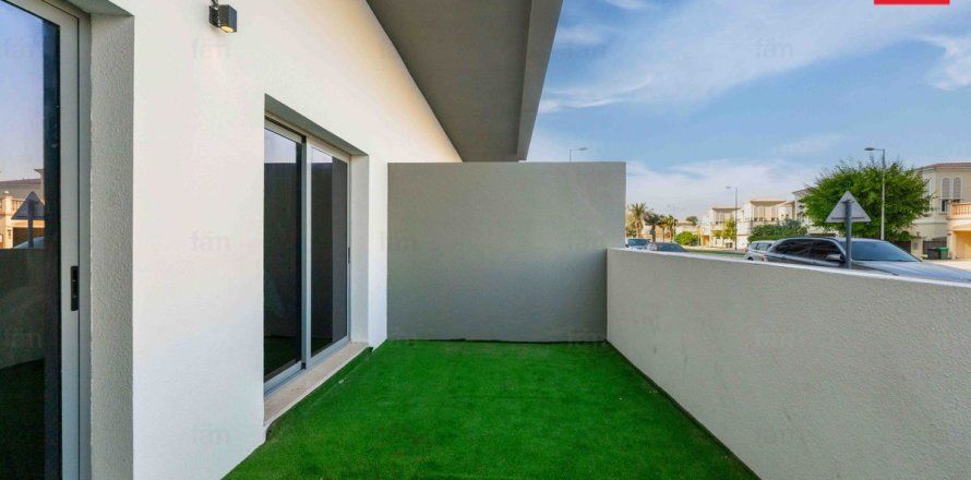 1 غرف نوم شقة رقم 127327