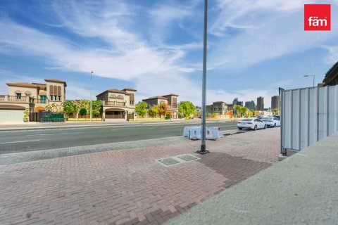 1 غرف نوم شقة رقم 127327 23