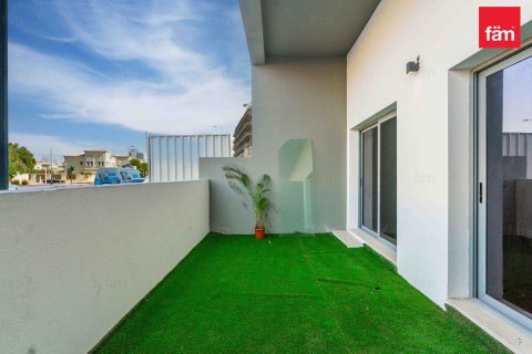 1 غرف نوم شقة رقم 127327 16