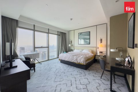 2 bedrooms Apartment No. 127330 8