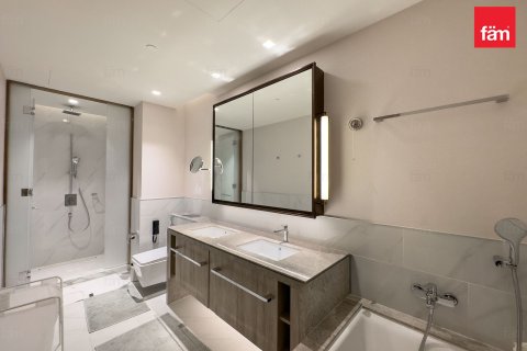 2 bedrooms Apartment No. 127330 12