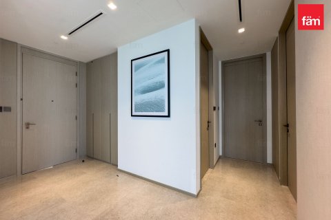 2 bedrooms Apartment No. 127330 13