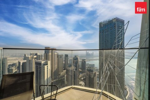 2 bedrooms Apartment No. 127330 20